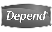 Depend
