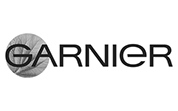 Garnier