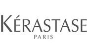 Kérastase