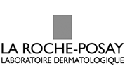 La Roche-Posay