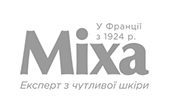 Mixa