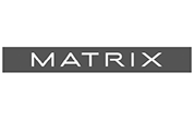 Matrix