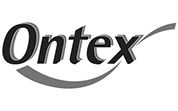 Ontex