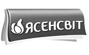 Ясенсвит